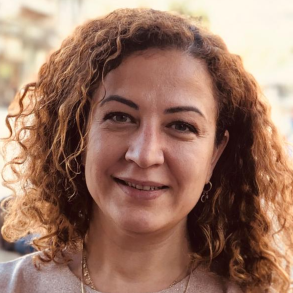 Prof. Dr. Fatma Tuba Eminoğlu