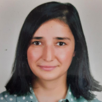 Doç. Dr. Songül Yılmaz